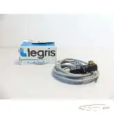  Sensor Legris 7828.00.13 Sensor -ungebraucht- Bilder auf Industry-Pilot