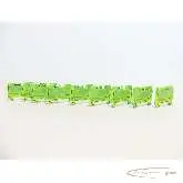  Phoenix Phoenix Contact PT 25-PE 60947-7-2 Reihenklemme 25 mm² VPE = 9 -neuwertig- Bilder auf Industry-Pilot