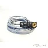  Sensor Legris 7828.00.13 Sensor Bilder auf Industry-Pilot