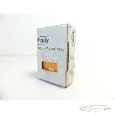   Fotoelektrik Pauly JP105-d-e2 Wechsellichtschranke 403 053 Bilder auf Industry-Pilot