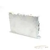   Heidenhain UM 121 Id.Nr. 325 003-01 SN:9467301 im Austausch (Exchange) Bilder auf Industry-Pilot