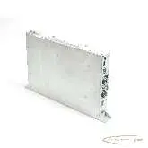   Heidenhain UM 121 Id.Nr. 325 003-02 SN:11159926B im Austausch (Exchange) Bilder auf Industry-Pilot