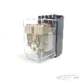   E. Dold und Söhne F2u830T 220V 50~ 6A 220V -neuwertig- Bilder auf Industry-Pilot