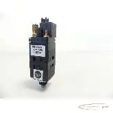  Ventil Elektro / Pneumatisches Ventil Samso Matic 3758-0111-06 P16 bar 3-1408203/01 Bilder auf Industry-Pilot