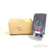  Motorschutzschalter CEAG GHG 635 1101 R0105 Motorschutzschalter 690V 063-10A -ungebraucht- Bilder auf Industry-Pilot