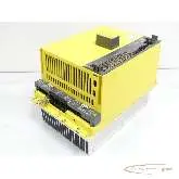  Verstärker Fanuc A06B-6164-H311  H580 Verstärker VSP 20/20/40-7.5 SN V12145549 Bilder auf Industry-Pilot