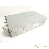   Siemens Simodrive 611 6SL3000-0BE25-5DA0 Basic Line Filter - Version: A фото на Industry-Pilot