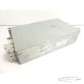   Siemens Simodrive 611 6SL3000-0BE25-5DA0 Basic Line Filter - Version: A Bilder auf Industry-Pilot
