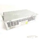  Netzfilter Siemens 6SN1111-0AA01-2DA0 Netzfilter SN: 03081 Version: E Bilder auf Industry-Pilot