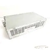  Netzfilter Siemens 6SN1111-0AA01-2DA0 Netzfilter SN: 02490 Version: D Bilder auf Industry-Pilot