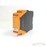   E.Dold & Söhne KG LG5925.04/61 Not-Aus-Modul 0064083 Bilder auf Industry-Pilot