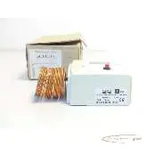   ALRE-IT Regeltechnik JTF-6 Frostschutzthermostat Bilder auf Industry-Pilot