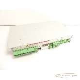  Servo Indramat DKC01.1-040-7-FW AC Servo Controller SN: 259976-18174 photo on Industry-Pilot