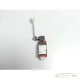   JR Richter 618.6186.632 Grenzschalter 188-SU1 AV 240V SN:81152LM Bilder auf Industry-Pilot