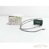  Murrelektronik Murrelektronik 26150 Schaltgerätentstörmodul 24 V VPE=5 Stk. - ungebraucht - Bilder auf Industry-Pilot