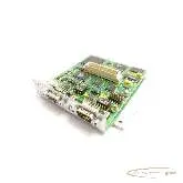  Karte Rexroth BGR DKC04.3 LK ITB01 Interbus Karte R911280991 SN: 280991-05108 Bilder auf Industry-Pilot