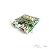  Karte Rexroth BGR DKC04.3 LK ITB01 Interbus Karte R911280991 SN: 280991-02565 Bilder auf Industry-Pilot