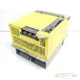  Verstärker Fanuc A06B-6127-H110 Verstärker SV 540HV SN V10Z55237 Bilder auf Industry-Pilot