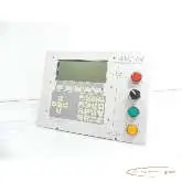  Hilfsschalterblock AFC AFC-04 10881 Advanced Flow Control AB Hilfsschalterblock abgebrochen Bilder auf Industry-Pilot