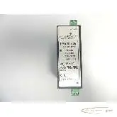   MTM Power HMA 30 S 05 Netzteil 100 - 240V 50 / 60 Hz Bilder auf Industry-Pilot