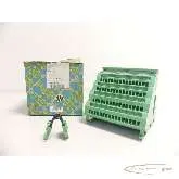  Modul Phoenix Contact 2754325 Modul IB ST 24 D032/2 -ungebraucht- Bilder auf Industry-Pilot