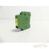   BTR KRA-M6/21 Koppelbaustein 24V Bilder auf Industry-Pilot