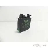  Murrelektronik Murr Elektronik 51600 Ausgangsrelais 24V AC/DC Bilder auf Industry-Pilot