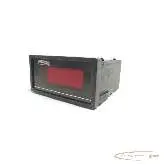   electromatic Rundel Segmentanzeige EDF 44.1 24 V DC Bilder auf Industry-Pilot