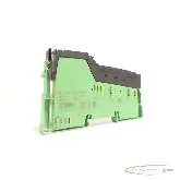  Phoenix Phoenix Contact IB IL 24 PWR IN/F-D Erweiterungsmodul 2836667 Bilder auf Industry-Pilot