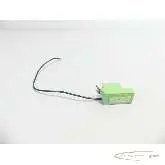  Entstörmodul Murr elektronik RC-LCD/250 Entstörmodul 21081 Bilder auf Industry-Pilot