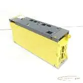  Modul Fanuc A06B-6091-H002 Modul SN V11297238 Bilder auf Industry-Pilot