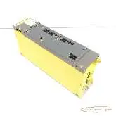  Modul Fanuc A06B-6091-H002 Modul SN V11394656 Bilder auf Industry-Pilot