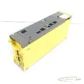  Modul Fanuc A06B-6091-H002 Modul SN V11492233 Bilder auf Industry-Pilot