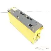  Modul Fanuc A06B-6091-H002 Modul SN V11191925 Bilder auf Industry-Pilot