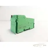  Phoenix Phoenix Contact IBS IL 24 BK-T/U Buskoppler 2742094 Bilder auf Industry-Pilot