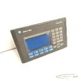  Allen Bradley Allen-Bradley EG4401B-QR-3 Display m. 77131-350-06 A f. 2711-K5A5 SNMK117627 Bilder auf Industry-Pilot