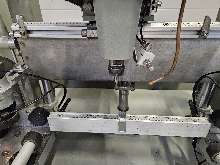 Copy Milling Machine Rinaldi Copia 380 S photo on Industry-Pilot