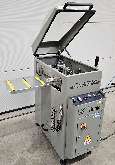  Notching Machine for window manufacture Rinaldi Lilliput 320 M photo on Industry-Pilot