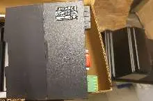   Heidenhain PLC-Erweiterungsmodul PLB6104, Id. 591828-03 Bilder auf Industry-Pilot