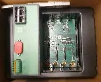  Heidenhain PLC-Erweiterungsmodul PLB6104, Id. 591828-03 guter Zustand