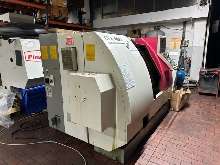 CNC Turning Machine GILDEMEISTER CTX 400 -Serie 2 photo on Industry-Pilot