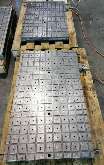 Magnetic Clamping Plate ASSFALG MAGNASLOT photo on Industry-Pilot
