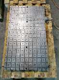 Magnetic Clamping Plate ASSFALG MAGNASLOT photo on Industry-Pilot