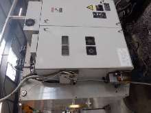 Machining Center - Vertical MORI SEIKI TV 400 photo on Industry-Pilot