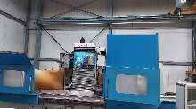 Bed Type Milling Machine - Universal ANAYAK FBZ - HV - 2500 photo on Industry-Pilot