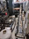 CNC Turning and Milling Machine DOOSAN Puma MX 2500 LST photo on Industry-Pilot
