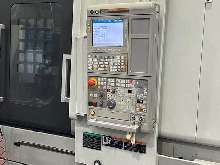 Токарно фрезерный станок с ЧПУ MORI SEIKI NLX 2500 SY / 1250 фото на Industry-Pilot