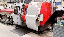 CNC Turning and Milling Machine EMCO MaxxTurn 65 SMY photo on Industry-Pilot