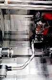 CNC Turning and Milling Machine EMCO MaxxTurn 65 SMY photo on Industry-Pilot