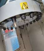 Machining Center - Vertical SCHAUBLIN 60 CNC photo on Industry-Pilot